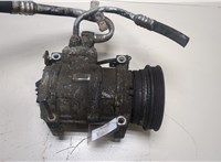  Компрессор кондиционера Land Rover Range Rover 2 1994-2003 8986258 #2