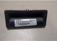 5N0827566T Кнопка открывания багажника Audi A7 2010-2014 8986285 #1