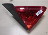 4G8945093 Фонарь крышки багажника Audi A7 2010-2014 8986288 #1