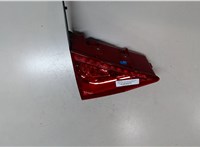 4G8945093 Фонарь крышки багажника Audi A7 2010-2014 8986288 #4