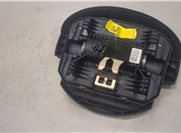  Подушка безопасности водителя Renault Megane 2 2002-2009 8986299 #2