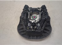 735555136 Подушка безопасности водителя Fiat Panda 2011- 8986370 #2