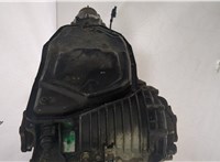 6HP-19 КПП - автомат (АКПП) 4х4 Audi A6 (C6) 2005-2011 8986415 #6