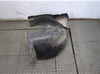  Защита арок (подкрылок) Volkswagen Polo 2001-2005 8986427 #4