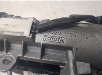 4528005050, 8907305011 Замок зажигания Toyota Avensis 1 1997-2003 8986466 #5