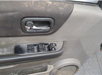  Дверь боковая (легковая) Nissan X-Trail (T30) 2001-2006 8986489 #5