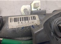  Замок зажигания Hyundai i10 2007-2013 8986496 #3