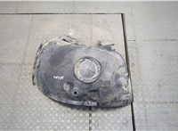 8200073426 Защита арок (подкрылок) Renault Megane 2 2002-2009 8986506 #1