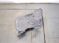 8200073426 Защита арок (подкрылок) Renault Megane 2 2002-2009 8986506 #4