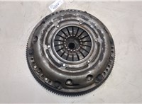 1462885, 98MM6375CA, 1679189, 1746881, 1772140, 3M517540A1K, 7G917550A1B Маховик Ford C-Max 2002-2010 8986513 #1