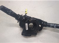 35000T0A00 Переключатель поворотов и дворников (стрекоза) Honda CR-V 2012-2018 8986547 #1