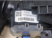 35000T0A00 Переключатель поворотов и дворников (стрекоза) Honda CR-V 2012-2018 8986547 #2