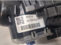 35000T0A00 Переключатель поворотов и дворников (стрекоза) Honda CR-V 2012-2018 8986547 #5