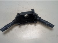 35000T0A00 Переключатель поворотов и дворников (стрекоза) Honda CR-V 2012-2018 8986547 #8