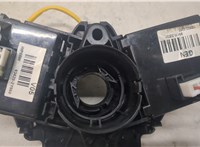 934202Y660 Переключатель поворотов и дворников (стрекоза) Hyundai i40 2011-2015 8986564 #3