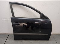  Дверь боковая (легковая) Seat Ibiza 3 2006-2008 8986569 #1