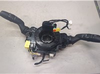  Переключатель поворотов и дворников (стрекоза) Toyota Corolla E210 2018- 8986571 #1