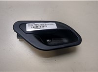 51217002020, 7002020 Ручка двери салона BMW 3 E46 1998-2005 8986577 #1