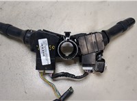  Переключатель поворотов и дворников (стрекоза) Lexus GS 2005-2012 8986580 #7