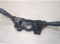  Переключатель поворотов и дворников (стрекоза) Toyota RAV 4 2013-2015 8986588 #1