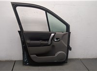  Дверь боковая (легковая) Renault Scenic 2003-2009 8986596 #5