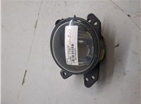 A2518200856 Фара противотуманная (галогенка) Mercedes C W204 2007-2013 8986649 #3