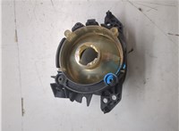 A2518200856 Фара противотуманная (галогенка) Mercedes C W204 2007-2013 8986649 #4
