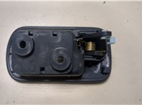  Ручка двери салона Honda Civic 2001-2005 8986667 #2