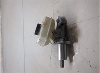 A0064301801, A2114301202 Цилиндр тормозной главный Mercedes CLS C219 2004-2010 8986676 #6
