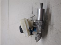 A0064301801, A2114301202 Цилиндр тормозной главный Mercedes CLS C219 2004-2010 8986676 #7