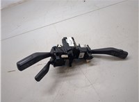 3C9953502B Переключатель поворотов и дворников (стрекоза) Volkswagen Passat 7 2010-2015 Европа 8986682 #2