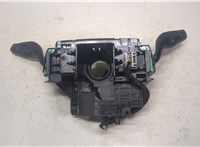  Переключатель поворотов и дворников (стрекоза) Ford Focus 3 2011-2015 8986688 #2