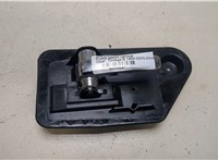 24427638 Ручка двери салона Opel Omega B 1994-2003 8986696 #1