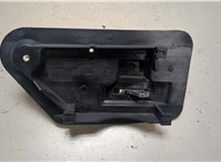 24427638 Ручка двери салона Opel Omega B 1994-2003 8986696 #2