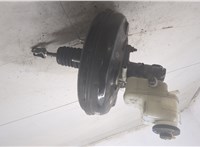 13101019250 Цилиндр тормозной главный Toyota RAV 4 2013-2015 8986697 #6