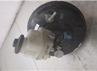 13101019250 Цилиндр тормозной главный Toyota RAV 4 2013-2015 8986697 #7
