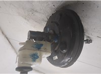 13101019250 Цилиндр тормозной главный Toyota RAV 4 2013-2015 8986697 #8