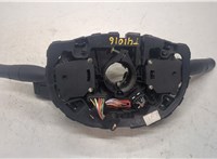  Переключатель поворотов и дворников (стрекоза) Renault Megane 2 2002-2009 8986702 #2