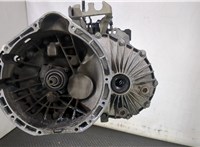  КПП 5-ст.мех. (МКПП) Mercedes A W168 1997-2004 8986707 #1