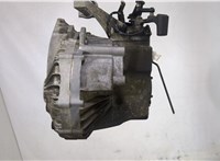  КПП 5-ст.мех. (МКПП) Mercedes A W168 1997-2004 8986707 #2