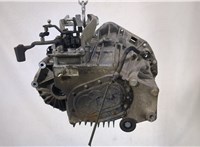  КПП 5-ст.мех. (МКПП) Mercedes A W168 1997-2004 8986707 #3