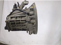  КПП 5-ст.мех. (МКПП) Mercedes A W168 1997-2004 8986707 #4