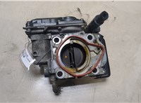 16400RSHE01 Заслонка дроссельная Honda Civic 2006-2012 8986718 #2