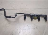 16610PWA030, 16450RGA003 Форсунка топливная Honda Civic 2006-2012 8986720 #1