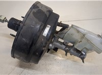 F01G0610KV Цилиндр тормозной главный Subaru Tribeca (B9) 2004-2007 8986723 #1