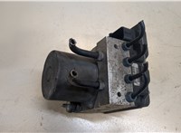 4F910517AK Блок АБС, насос (ABS, ESP, ASR) Audi A6 (C6) 2005-2011 8986754 #3