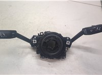 5Q0953502M Переключатель поворотов и дворников (стрекоза) Volkswagen Passat 8 2015- 8986758 #1