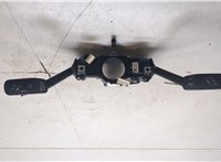 5Q0953502M Переключатель поворотов и дворников (стрекоза) Volkswagen Passat 8 2015- 8986758 #4