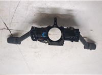 5Q0953502M Переключатель поворотов и дворников (стрекоза) Volkswagen Passat 8 2015- 8986758 #5