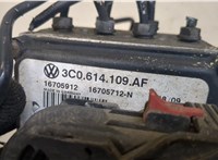 3C0614109AF Блок АБС, насос (ABS, ESP, ASR) Volkswagen Passat 6 2005-2010 8986803 #2